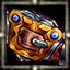 icon_20005.png