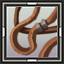 icon_23001.png
