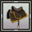 icon_23003.png
