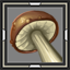 icon_5001.png