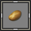 icon_5023.png