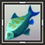 icon_5048.png
