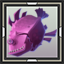 icon_5053.png