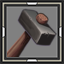 icon_5059.png