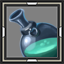 icon_5086.png
