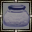 icon_5092.png