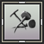 icon_5096.png