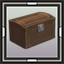 icon_5116.png