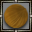 icon_5123.png