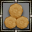 icon_5143.png