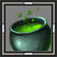 icon_5151.png
