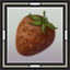 icon_5164.png