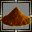 icon_5180.png