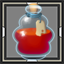 icon_5191.png