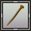 icon_5194.png