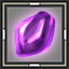 icon_5200.png