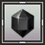 icon_5205.png