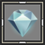 icon_5222.png