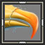 icon_5237.png