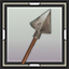 icon_5239.png