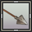 icon_5242.png