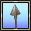 icon_5248.png