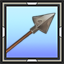 icon_5250.png