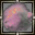 icon_5280.png