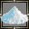 icon_5292.png