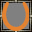 icon_5302.png