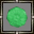 icon_5315.png