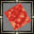 icon_5318.png