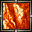 icon_5351.png