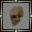 icon_5368.png