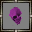 icon_5369.png