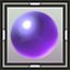 icon_5381.png