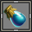 icon_5384.png