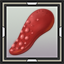 icon_5394.png