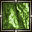 icon_5400.png