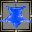 icon_5421.png
