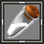 icon_5440.png