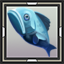 icon_5442.png