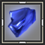 icon_5446.png