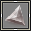 icon_5452.png