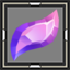 icon_5453.png