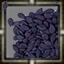 icon_5462.png