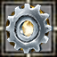 icon_5476.png
