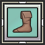 icon_5484.png
