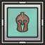 icon_5486.png