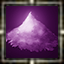 icon_5504.png